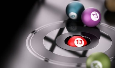 cf888 mobile gaming